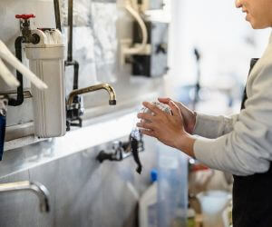 About The Faucet Pros Silex, MO